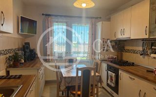 Apartament cu 4 camere de vanzare in Rogerius Oradea - Poză 1