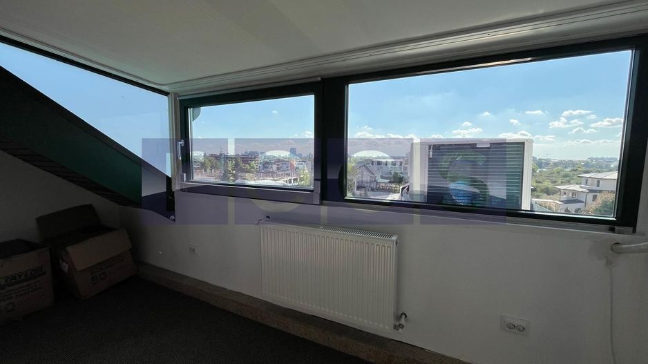 VANZARE 2 CAMERE | SISESTI | 81 MP - Poză 6