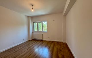 OPORTUNITATE | RENOVAT COMPLET | CISMIGIU | 102 MP UTILI - Poză 11