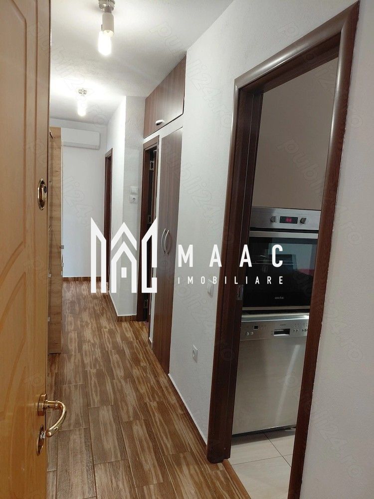 Apartament de vanzare 2 camere - Poză 3