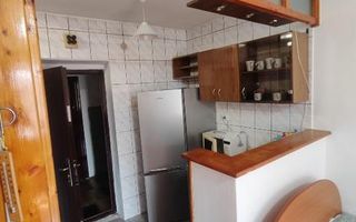 Garsonieră confort sporit, 21 mp, garaj și boxă, Mărăști. - Poză 3