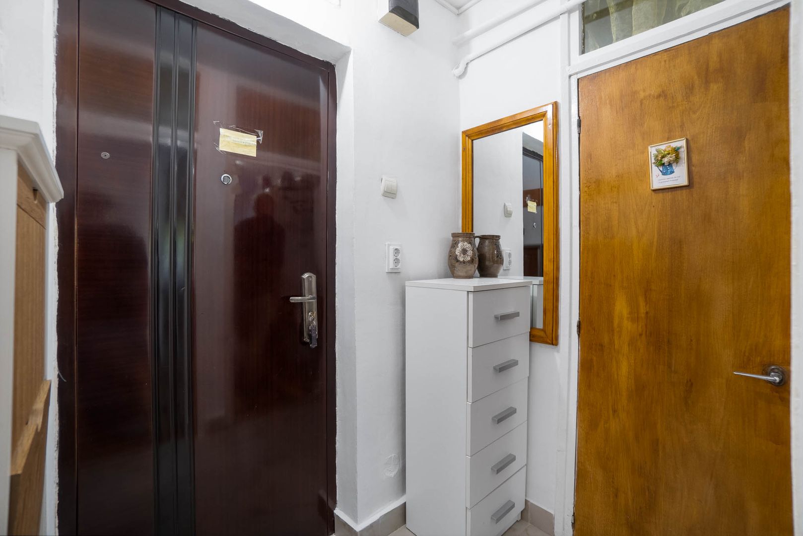 COMISION 0% | GARSONIERA DECOMANDATĂ | CARTIER NOUA - Poză 8