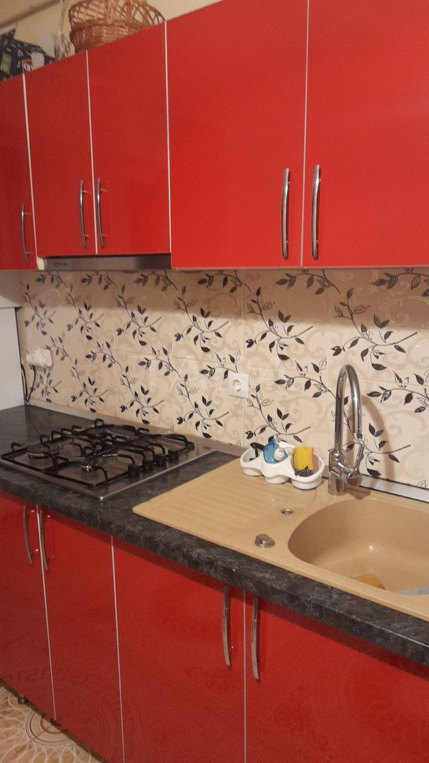 Apartament modern 2 camere – Dâmbu Rotund - Poză 3