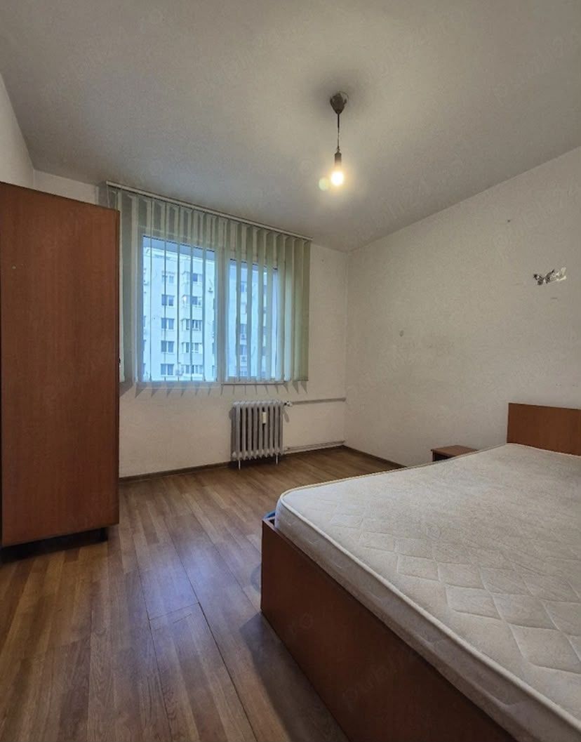 AP. 3 CAMERE- SALAJAN, BLOC REABILITAT, BUCATARIE INCHISA, MODERN - Poză 3