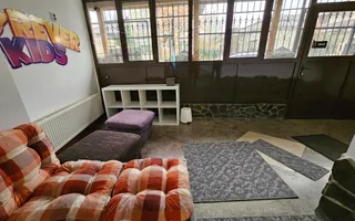 Spatiu de inchiriat 120 mp utili Campina central! - Poză 19