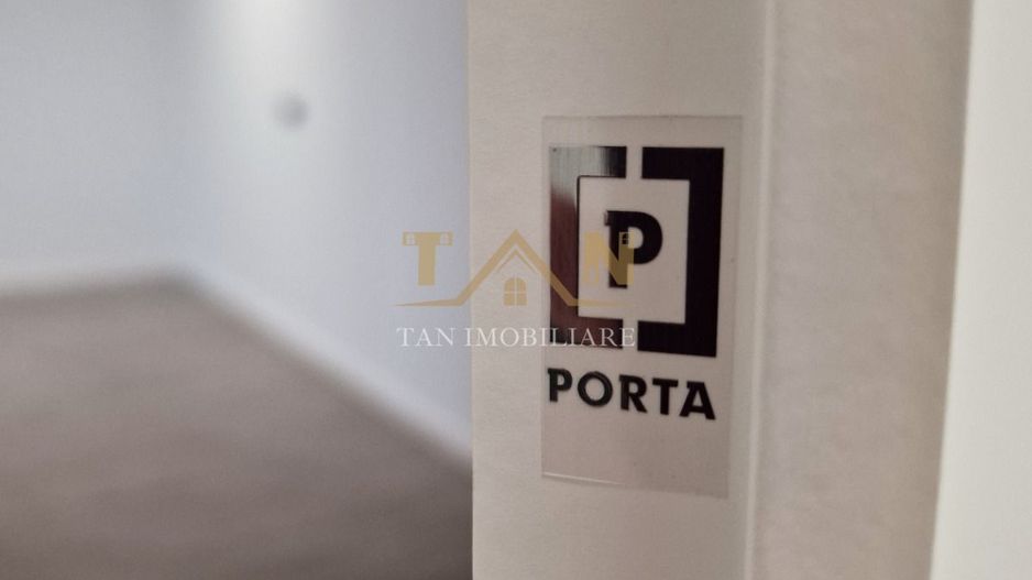 Comision 0 Apartament 3 camere Timisoara Nord - Poză 9