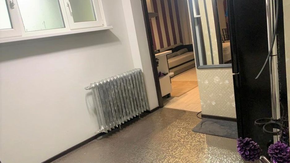 2 camere | Floreasca | Dorobanti | Axinte Uricariul - Poză 7