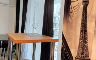 3 camere, Nord, pipera, Belvedere Residence,metrou,parcare - Poză 28