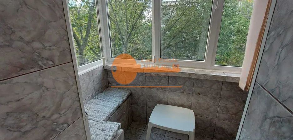 Apartament 2 camere Crangasi-Constructorilor - Poză 5