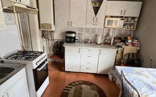 PRET NOU - Casă de vânzare – construcție solidă și spațioasă - Poză 9