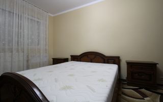 Take Ionescu, 2 camere, centrala proprie. - Poză 4