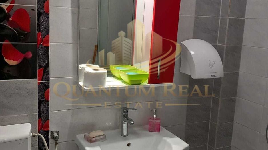 Apartament 3 camere 86m - Metrou Victoriei - Dr Felix - Titulescu - Poză 7