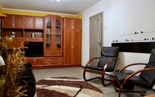 Facultatea de Medicina - Take Ionescu, centrala proprie. - Poză 2