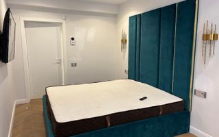 Apartament premium 3 camere | Herastrau-Soseaua Nordului - Poză 7