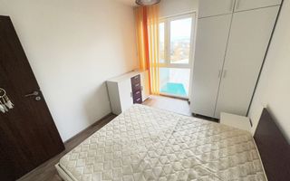 2 camere, modern, balcon, parcare, Buna Ziua, LIDL, Grand Hill - Poză 4