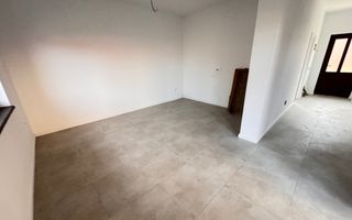 Utvin-4 camere-Predare la Cheie - Poză 17