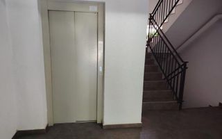 Apartament 3 camere de închiriat | Sibiu | parcare inclusă - Poză 8