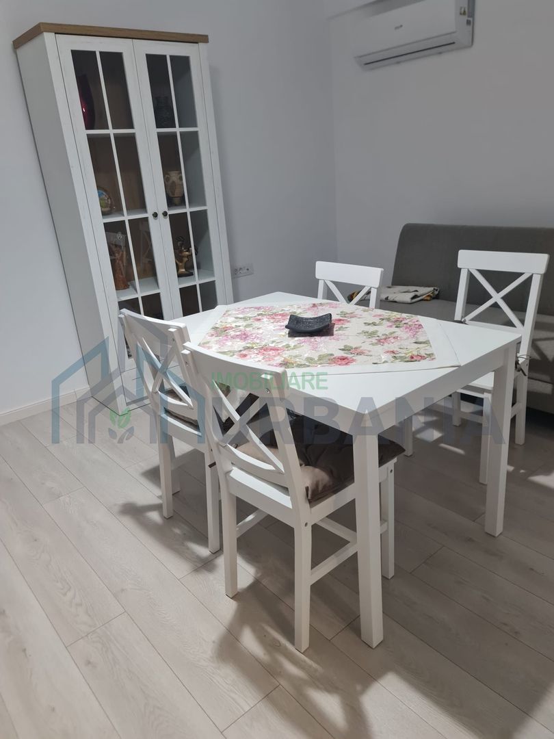 Apartament de inchiriat 2 camere - Poză 1