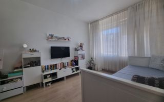 VANZARE 2 CAMERE-DECOMANDAT -TINERETULUI- TIMPURI NOI - Poză 3