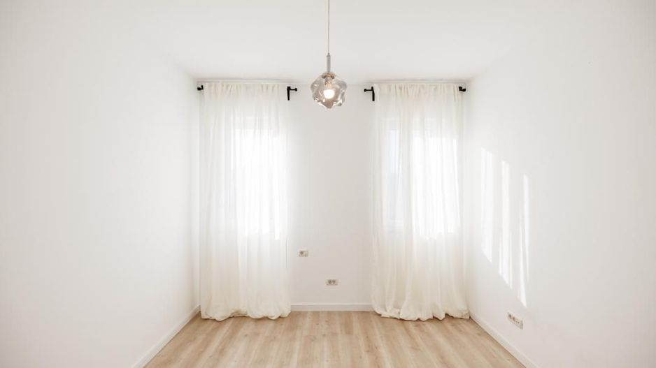 Casa moderna P+E mobilata Dumbravita langa scoala noua | 0% comision - Poză 33