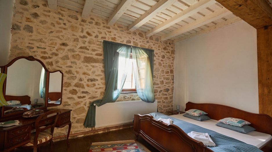 CASA THEA | INVESTIȚIE ÎN TURISM, GASTRONOMIE ȘI EXPERIENȚE | SOCOLARI - Poză 46