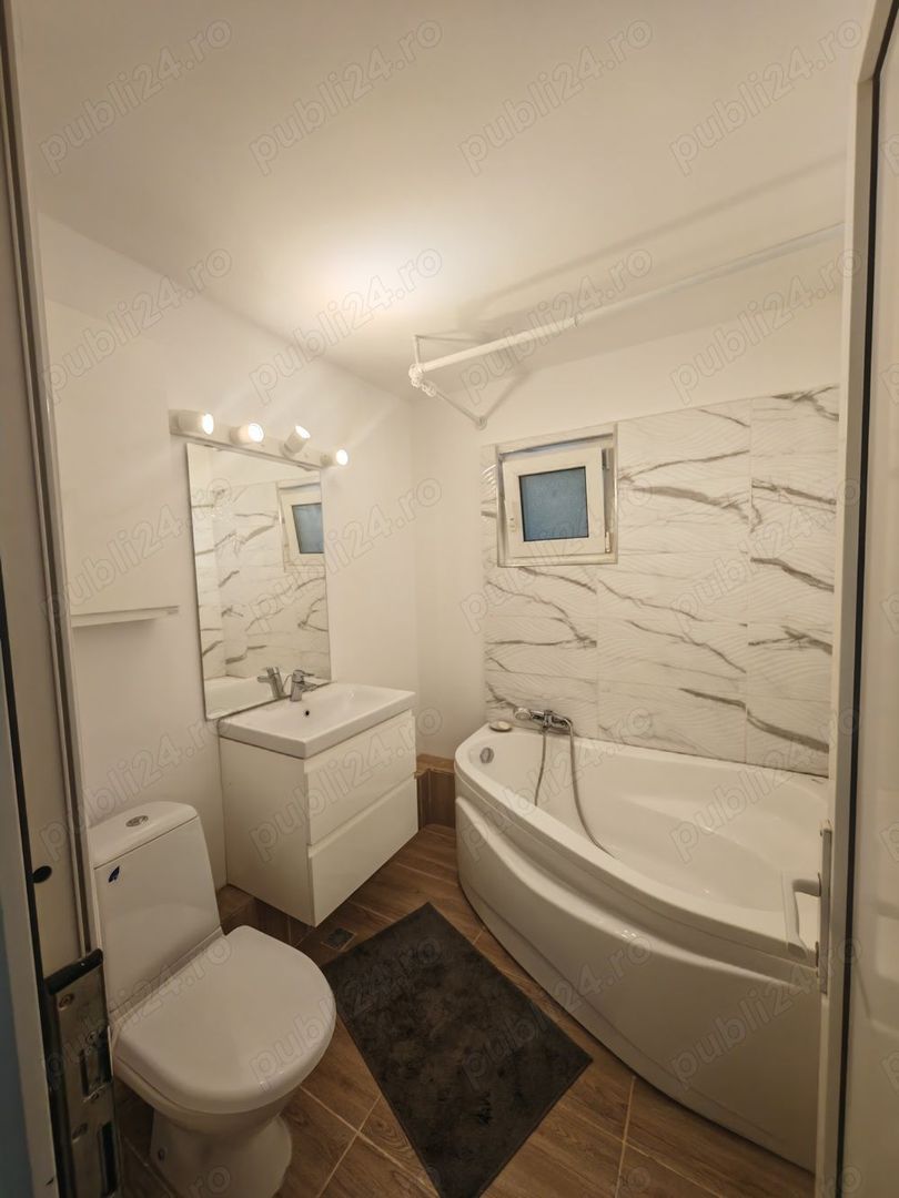 Apartament 2 camere Mosilor - Obor metrou - Poză 9