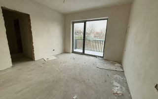 Casa in Feleacu, aproape de Cluj-Napoca - Poză 4