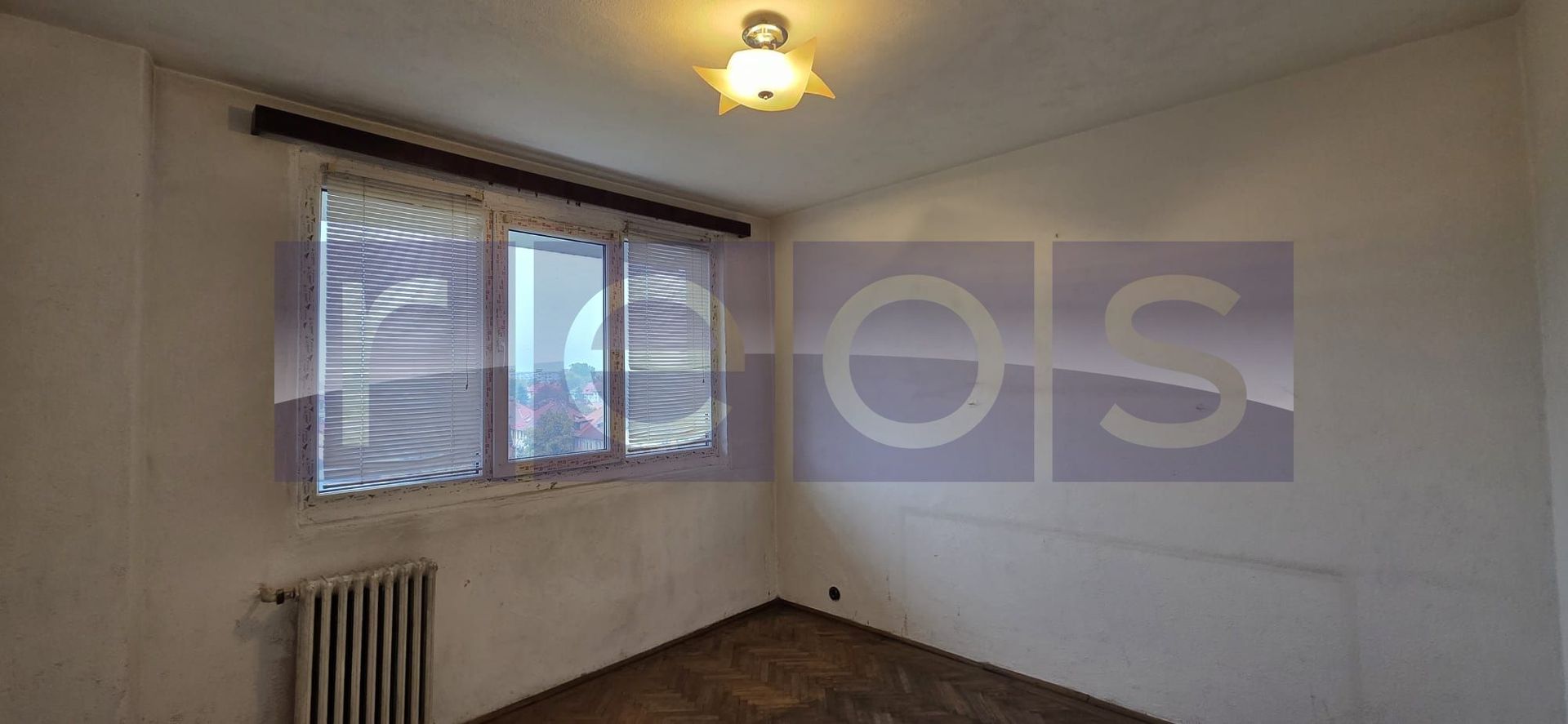 VANZARE 2 CAMERE | DECOMANDAT | ZONA DOMENII - Poză 5