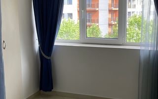 De vanzare Apartament 3 camere Matei Basarab, Calarasi, Central - Poză 16