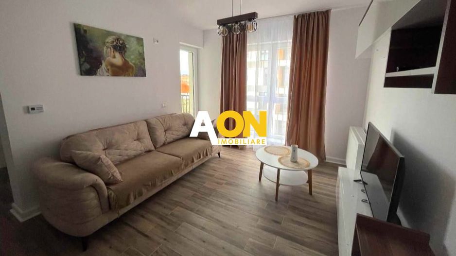 Apartament cu 3 Camere, 2 Bai, Etaj, 2 Zona Ultracentrala - Poză 1