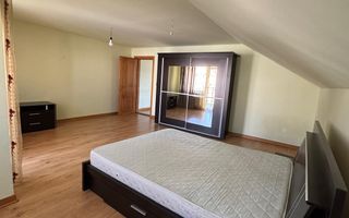 Casă tip duplex, 200 mp, 3 niveluri, 2 locuri de parcare - Poză 11