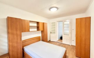 NOU | Apartament 3 camere - Giroc | La casa cu intrare din strada - Poză 8