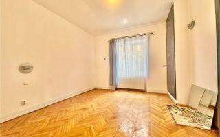 Apartament 3 camere, gradina, 87 mp utili, zona centrala Camera de Comert - Poză 2