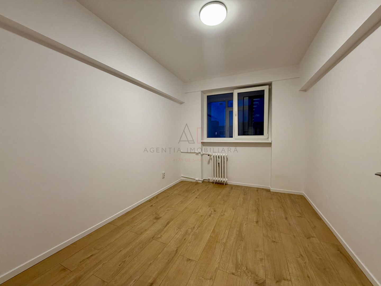 Apartament 3 Camere | Doamna Ghica | - Poză 6