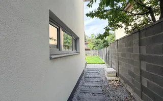DUPLEX MOBILAT SI UTILAT - Poză 28
