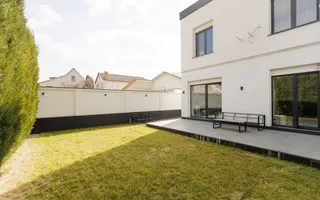 Vânzare, duplex, 5 camere, str. Ion Calimachi, Buiucani - Poză 24