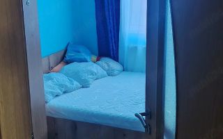 Apartament 2 camere | Calea Șagului | Etaj 1 | Zonă liniștită - Poză 6