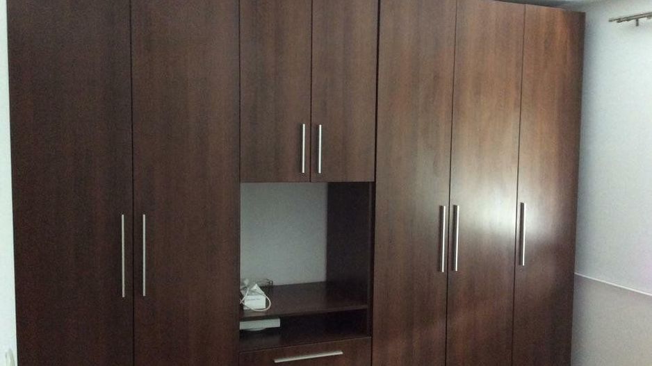 Apartament 2 camere - Aviatiei - Poză 5