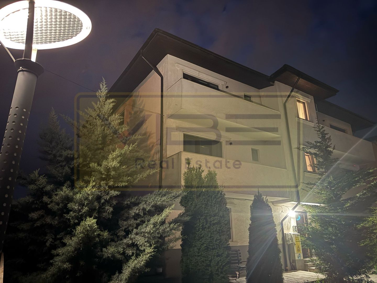 Apartament 3 camere+parcare Galata-Sos.Voinesti - Poză 18