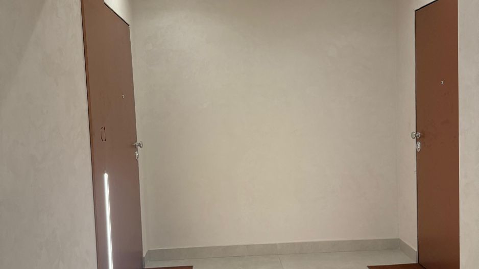 Apartament 2 camere Aviatiei Tower 2 | View liber - Poză 8