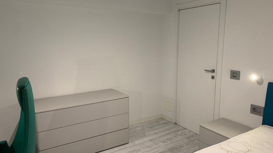 Apartament 3 camere lux Metrou Ștefan cel Mare - Poză 11