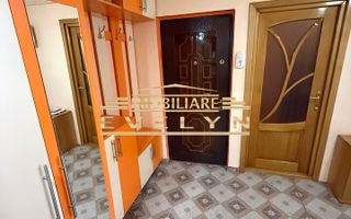 Apartament 2 camere decomandat | Mobilat și utilat | Aleea Zorilor - Poză 3
