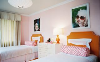 Apartament de vanzare in Dristor - Poză 32