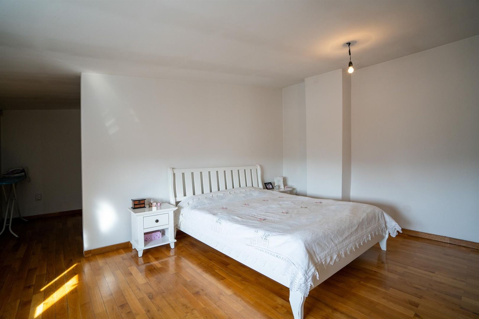 Casa Rogerius cu 8 camere - Poză 3