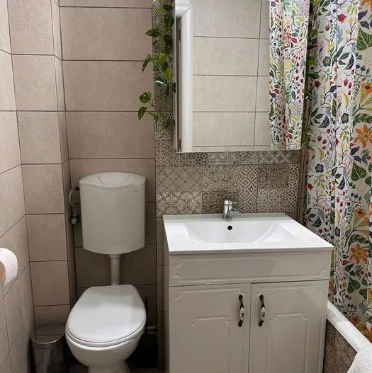 Apartament 2 camere Lujerului - Poză 7