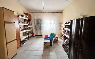 Casă de Vânzare I Sfântul Ilie I Suceava I 185 mp utili | 400 mp teren - Poză 10