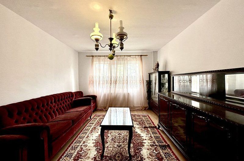 Apartament cu 4 camere zona Aradului - Poză 10