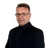 Valentin-Cristian Stoica - PROPERTY LAB