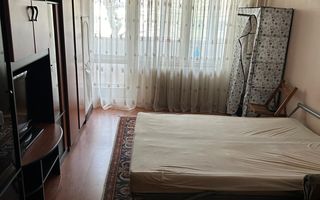 Apartament decomandat 3 camere, zona Mega Mall Pantelimon - Poză 4