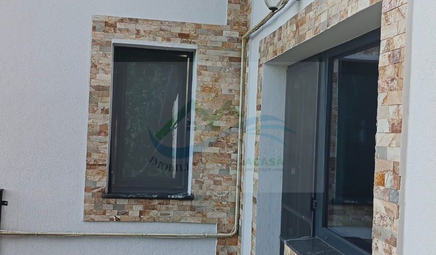 Proprietate exclusivistă – casă individuală Sfântu Ilie/Suceava - Poză 6